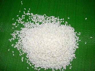 改性尼龍塑料注射成型必須要考慮的7個(gè)因素