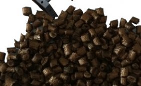 耐磨尼龍穿線軟管的分類(lèi)特點(diǎn)